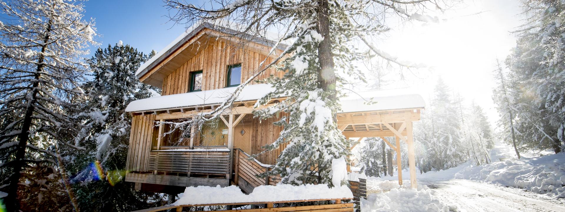 48641006466_5ff1913812_o 48641006466_5ff1913812_o