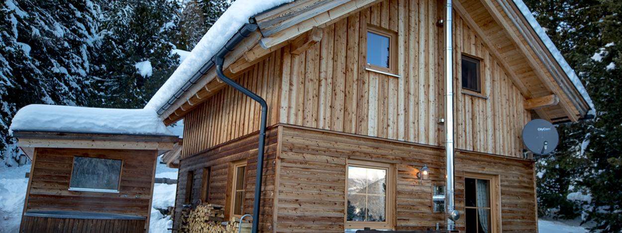 grohmann_winter