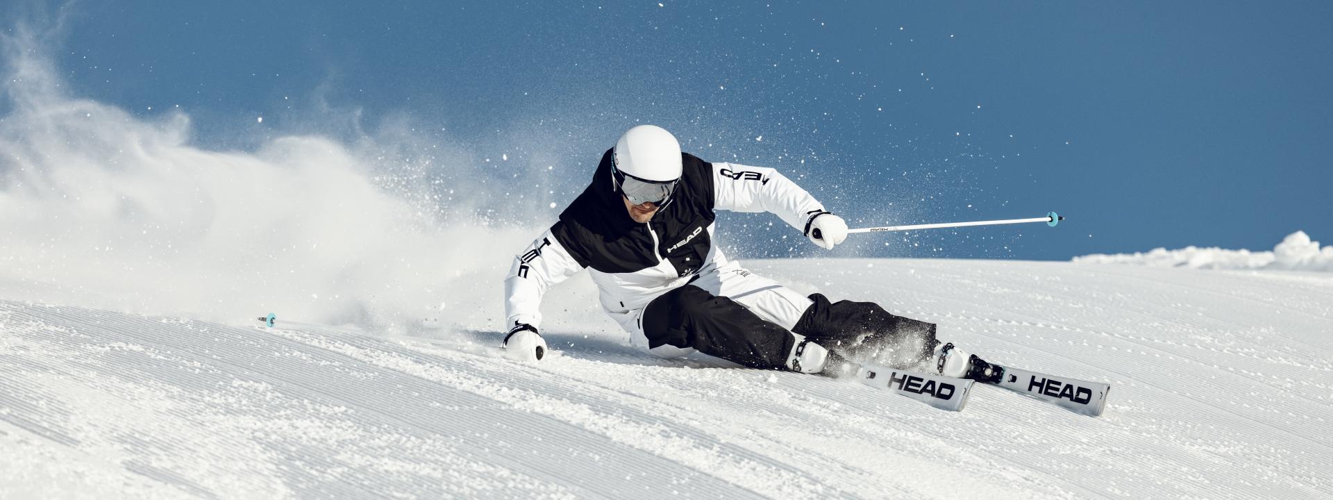 WS2324_Alpine_Action_Ischgl_ (183) WS2324_Alpine_Action_Ischgl_ (183)