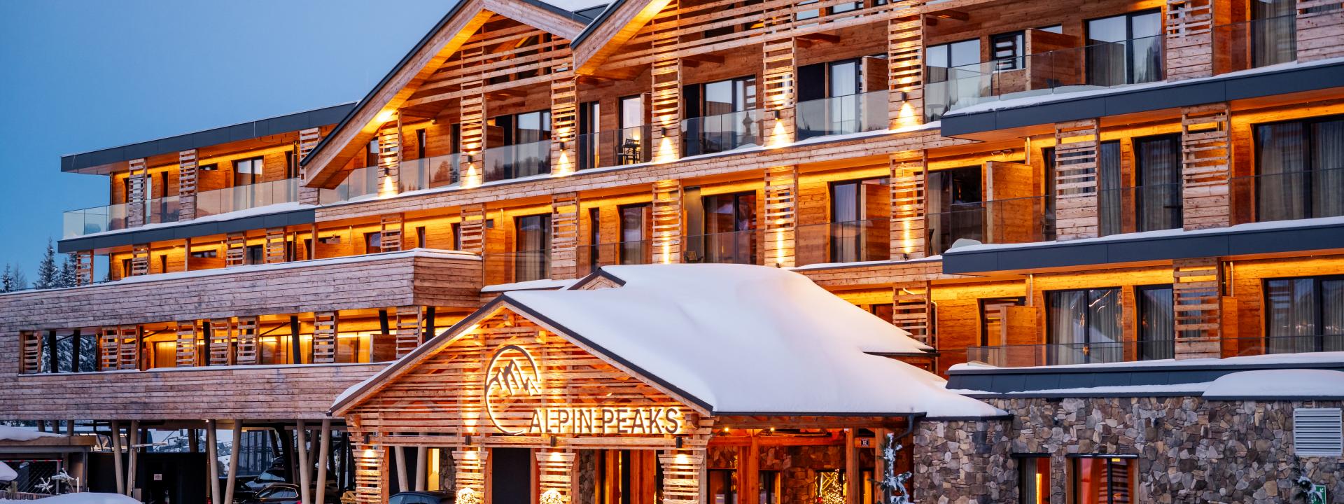 Stabentheiner-209 (3)