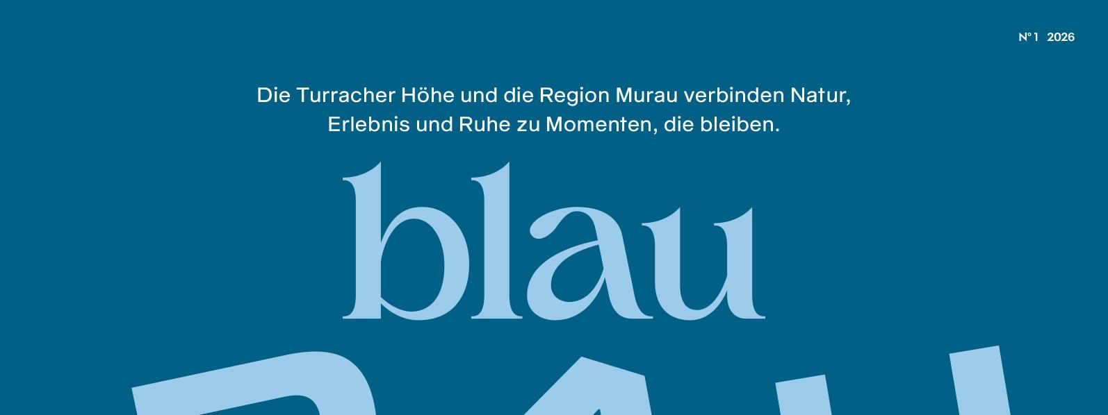 Blaupause Blaupause
