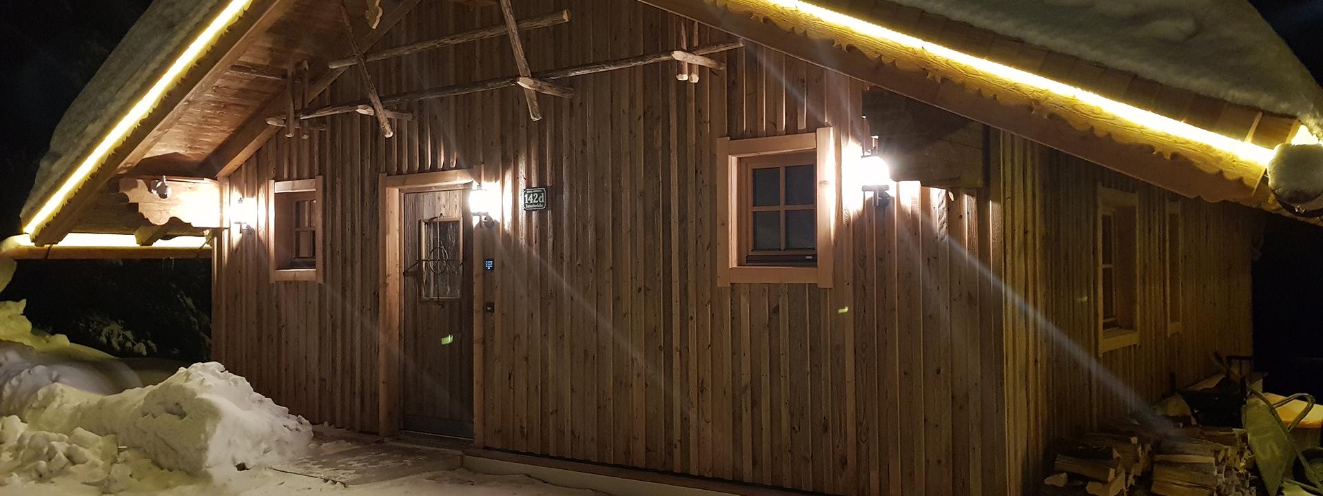 Turracher Höhe Turracher Höhe