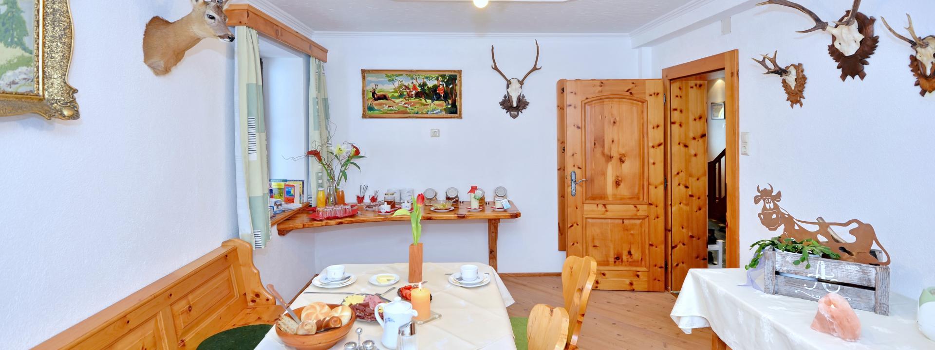 Turracher Höhe Turracher Höhe