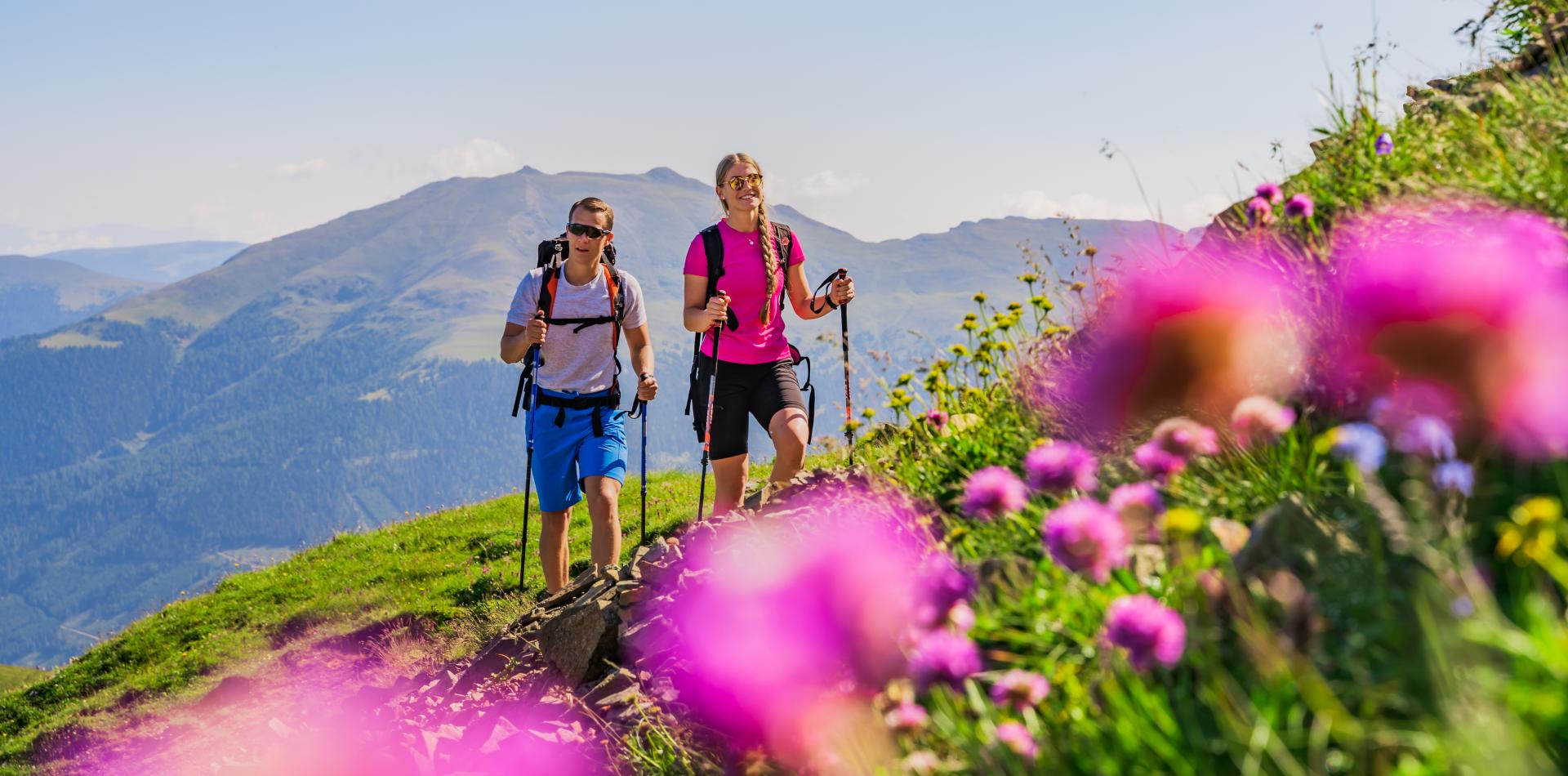 Turrach Edit Auswahl-43 Turrach Edit Auswahl-43