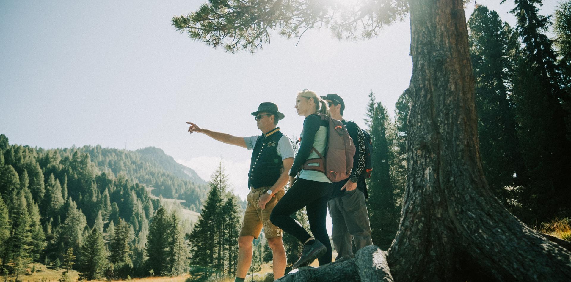 Turrach-September44 (c)WEKNOWMEDIA Turrach-September44 (c)WEKNOWMEDIA