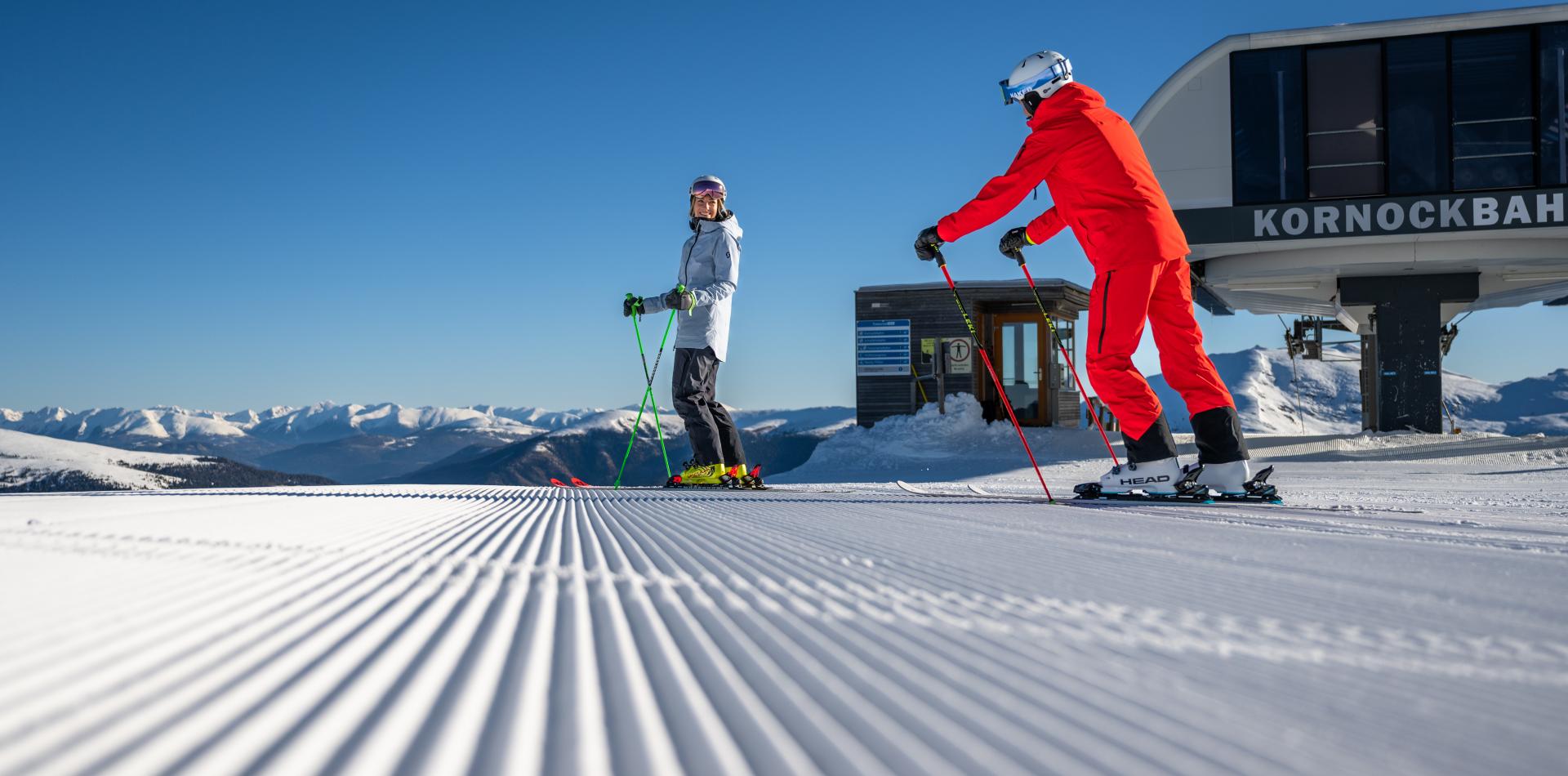 Rossmann_Skifahren_Turrach_Winter_2025-26