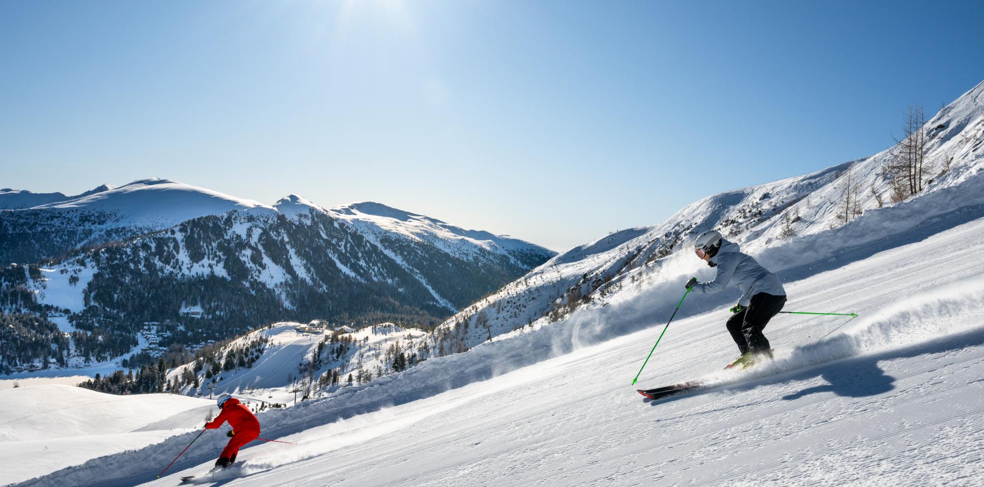 Rossmann_Skifahren_Turrach_Winter_2025-26