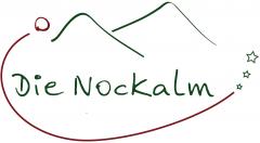 2342-Logo%20Die%20Nockalm 2342-Logo%20Die%20Nockalm