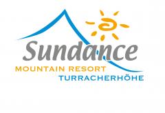 2343-Sundance%20Logo%20neu