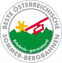 12.04.26.SommerBergbahnenLogo RGB