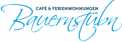 2457-bauernstubn-logo