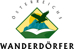 &Ouml;WD-Logo, ohne Link