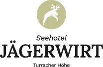 709-J%C3%A4gerwirt_Logo_2025_cmyk 709-J%C3%A4gerwirt_Logo_2025_cmyk