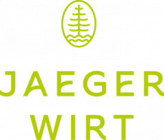 709-JW_Logo_hoch_gru%E2%95%A0%C3%AAn%400.5x