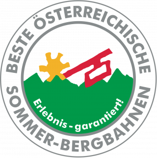 SommerBergbahnenLogo