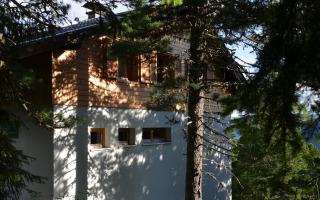 Turracher Höhe