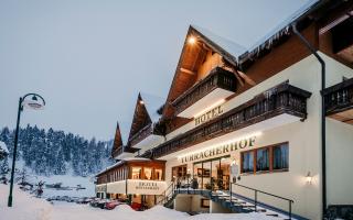 HRS_turracherhof_1