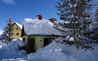 ferienhaus1
