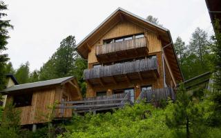 barenhutte-buiten-sauna-3.1280x0