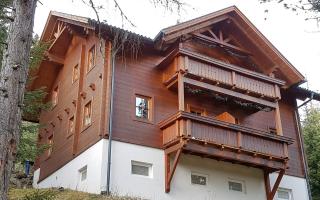 Turracher Höhe