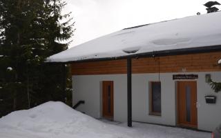Turracher Höhe