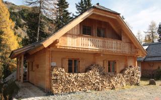 Turracher Höhe