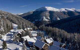 xTomLamm_201214_0998