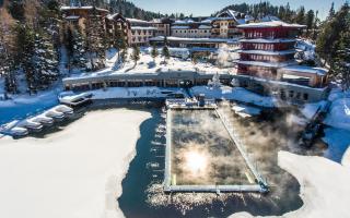 DJI_0015-2