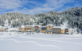 JW_Panorama_winter