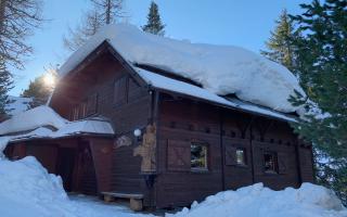 Berghaus_Turrach_2