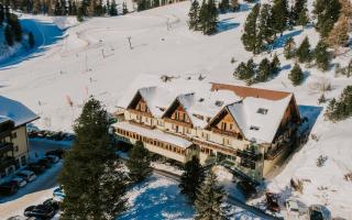 Turracherhof1 ©WEKNOWMEDIA