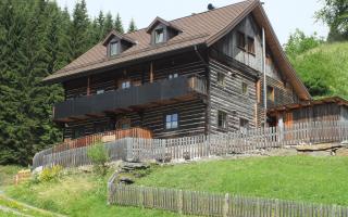 S&uuml;dostansicht-1