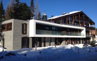 Turracher Höhe