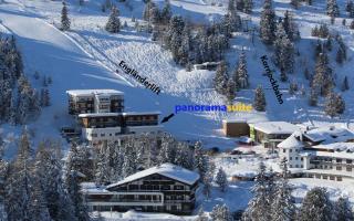 01_Titelfoto_Winter