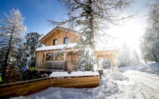 auenansicht-winter_48641006466_o