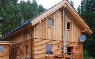 almrausch-lodge-grohmann
