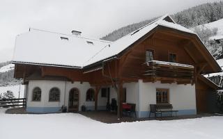 Laßnig Winter