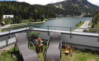 Turracher Höhe