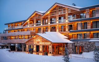 Stabentheiner-209 (3)