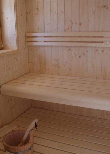 Turracher Höhe