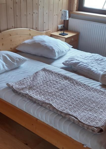 DG Schlafzimmer