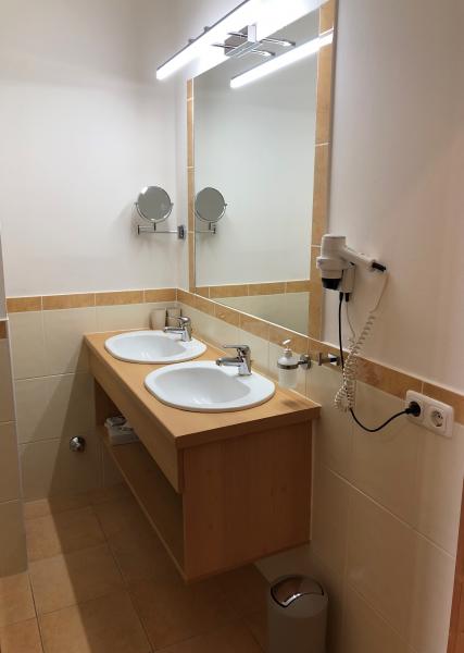 09_Badezimmer1