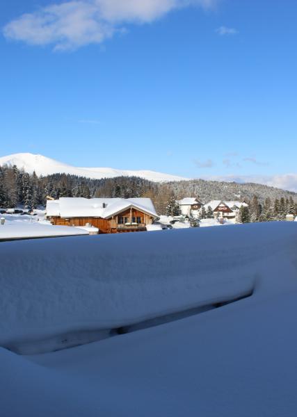 14_Terrasse Winter