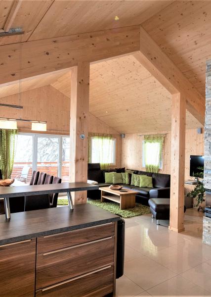 wohnbereich-kamin_48641007296_o