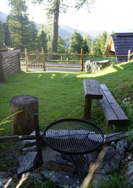 Stephanhütte (2)