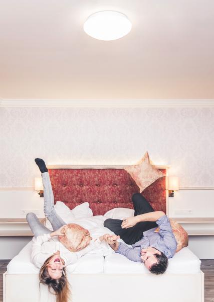 Schlosshotel_Personen_047_c_Lupi_Spuma