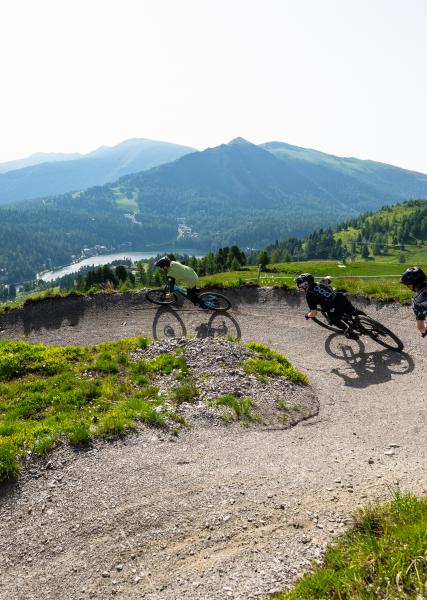Rossmann-MTB-3