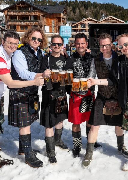 Kiltskitag 2024 - -110