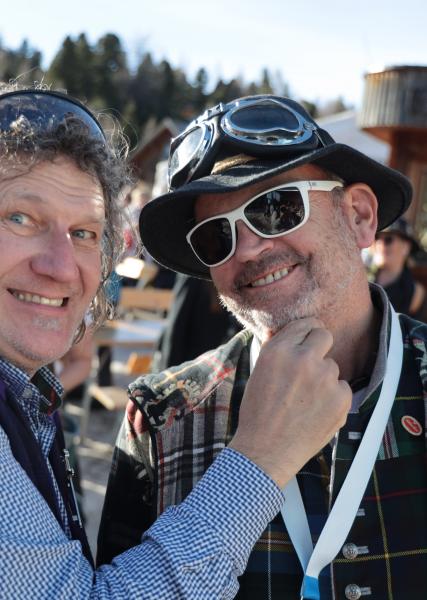 Kiltskitag 2024 - -180