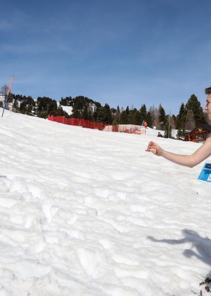 Kiltskitag 2024 - -46